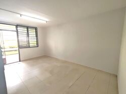 Blk 57 Toa Payoh Vista (Toa Payoh), HDB 3 Rooms #580569431